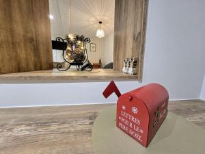 EichhoffenStudio Route des Vins d 'Alsace的相册照片