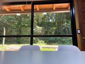 Gallery image of Cabaña del Chachi 2 in Oberá