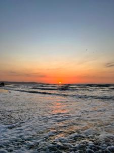 Imagen de la galería de Hamaka Beach House, en Boca del Charán