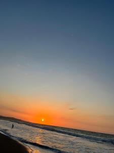 Imagen de la galería de Hamaka Beach House, en Boca del Charán