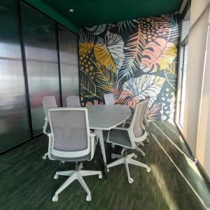 Galeriebild der Unterkunft SkyPool Suite at KL Sentral - Suite A in Kuala Lumpur