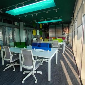 Galeriebild der Unterkunft SkyPool Suite at KL Sentral - Suite A in Kuala Lumpur