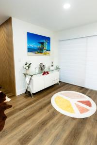 Fotografie z fotogalerie ubytování Your Perfect Oasis in Miami! v Miami