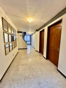 Fotografie z fotogalerie ubytování Hotel Pereira Central v destinaci Pereira