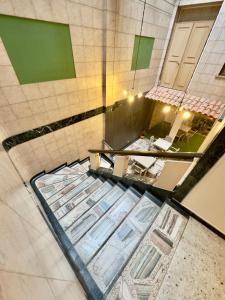 Foto sihtkohas Pereira asuva majutusasutuse Hotel Pereira Central galeriist