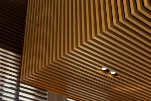 Fotografie z fotogalerie ubytování Maxim Hotel - Auckland v Aucklandu