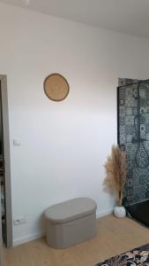 Fotografie z fotogalerie ubytování Ubuntu House - Charleroi v destinaci Charleroi