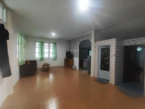 Fotografie z fotogalerie ubytování Janzo House v destinaci Ban Khlong Mat