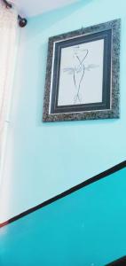 Gallery image of Hotel O Aster Vue Hotel ,Near K R Puram , Bhattarahalli Signal in Bengaluru