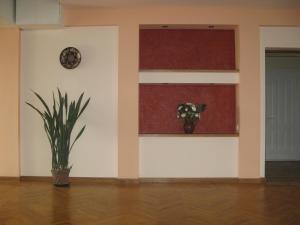 Fotografie z fotogalerie ubytování Daugavkrasti Hotel v destinaci Jekabpils