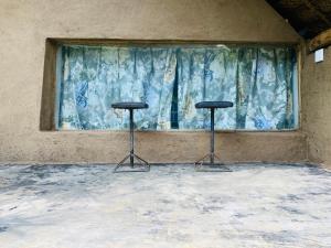 Foto dalla galleria di The Forest Edge Resort a Dambulla