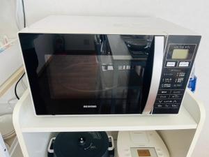 Foto dalla galleria di Nest Kisarazu a Kisarazu