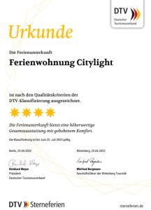 una captura de pantalla de la documentación dvpn para el subsistema de fabricación dvpn en Ferienwohnungen Citylight Winterberg, en Winterberg