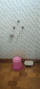 Gallery image of Hotel Raj Jaisalmer in Jaisalmer