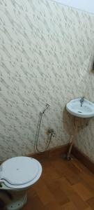 Gallery image of Hotel Raj Jaisalmer in Jaisalmer