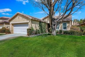 Zahrada ubytování Pool & Spa Gated Community Walk to Festivals!