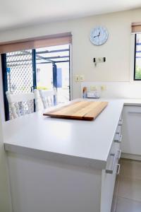 Foto dalla galleria di 31A Enjoy Your Stay a Orford