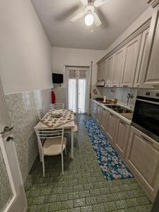 Фотография из галереи Madi house Ciampino в Чампино