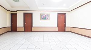 Fotografie z fotogalerie ubytování RedDoorz @ Camaman-An Cagayan De Oro City v destinaci Cagayan de Oro