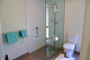 Bagno di 31A Enjoy Your Stay