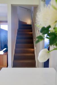 Foto dalla galleria di 31A Enjoy Your Stay a Orford