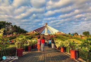Hosté ubytování RedDoorz @ Camaman-An Cagayan De Oro City