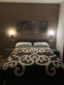 Billede fra billedgalleriet på Diamante i Reggio di Calabria + 15 billeder