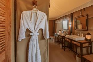 Galeriebild der Unterkunft Twinpalms Tented Camp Phuket in Strand Bang Tao