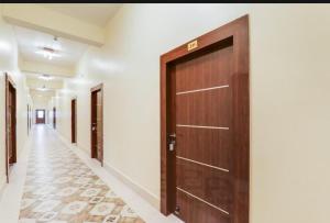 Fotografija v galeriji nastanitve Roomssolution Patna v mestu Gulzārbāgh