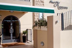 Gallery image of Hotel Kappara in San Ġwann
