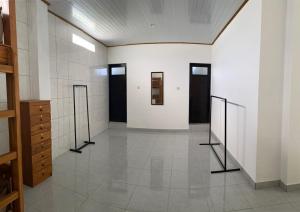Fotografie z fotogalerie ubytování Darren Hostel v destinaci Lovina