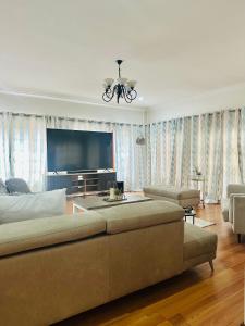 Gallery image of Noilani Guest House in Witbank