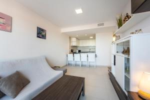 Gallery image of Apartment Mojácar - Big terrace in Mojácar