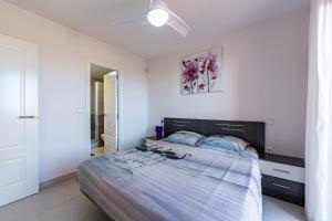 Gallery image of Apartment Mojácar - Big terrace in Mojácar