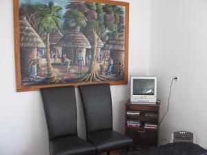 Gallery image of Rogozen B&B in Rogozen