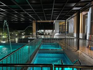 Al FalaAlmaas resthous的相册照片