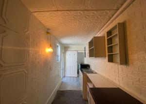 Φωτογραφία από το άλμπουμ του Inviting 2-Sleeper Retreat U4 ! στο Κέιπ Τάουν