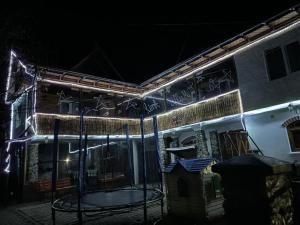 Φωτογραφία από το άλμπουμ του Casa COLT DE RAI σε Brezoi