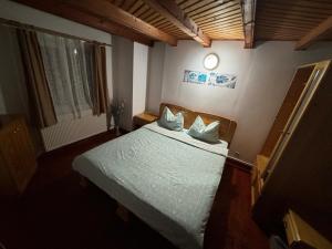 Billede fra billedgalleriet på Casa COLT DE RAI i Brezoi