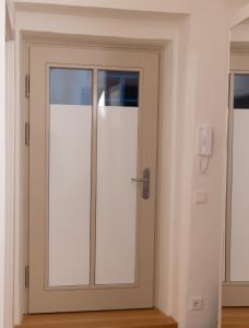 Fotografie z fotogalerie ubytování City Apartment Färbergasse Graz ve uŠtýrském Hradci + 8 fotografií