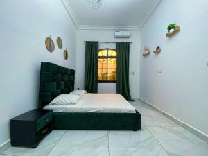 Ảnh trong thư viện ảnh của Les jardins de rené ở Yaoundé