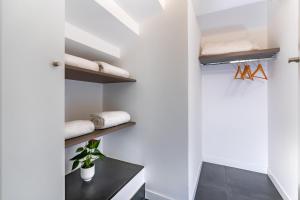 Fotografie z fotogalerie ubytování Residenza Girardi v destinaci Verona