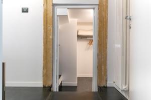 Fotografie z fotogalerie ubytování Residenza Girardi v destinaci Verona