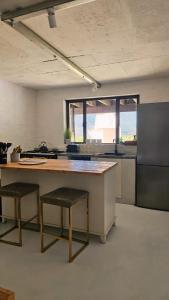 Φωτογραφία από το άλμπουμ του BestPlaceEver- Luxury Loft Apartment στο Κέιπ Τάουν