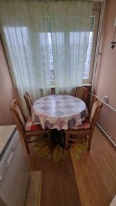 Φωτογραφία από το άλμπουμ του Apartman Marija σε Železnička Stanica Incel +3 φωτογραφίες