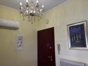 Fotografie z fotogalerie ubytování Qqueen House v destinaci Piraeus