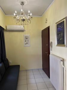 Fotografie z fotogalerie ubytování Qqueen House v destinaci Piraeus