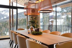 ヴァルダーオラにあるK Lodge Viewのギャラリーの写真