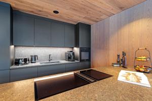 ヴァルダーオラにあるK Lodge Viewのギャラリーの写真 +36枚の写真