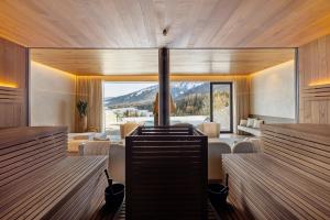 ヴァルダーオラにあるK Lodge Viewのギャラリーの写真